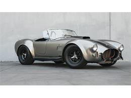 1965 Shelby Cobra (CC-2107442) for sale in Irvine, California