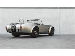 1965 Shelby Cobra (CC-2107442) for sale in Irvine, California