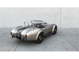 1965 Shelby Cobra (CC-2107442) for sale in Irvine, California