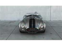1965 Shelby Cobra (CC-2107442) for sale in Irvine, California