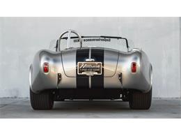 1965 Shelby Cobra (CC-2107442) for sale in Irvine, California