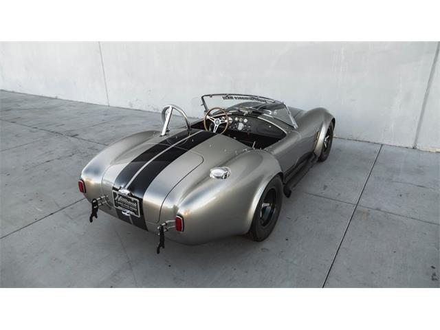 1965 Shelby Cobra (CC-2107442) for sale in Irvine, California