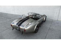1965 Shelby Cobra (CC-2107442) for sale in Irvine, California