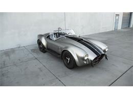 1965 Shelby Cobra (CC-2107442) for sale in Irvine, California
