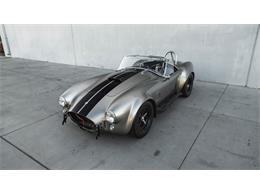 1965 Shelby Cobra (CC-2107442) for sale in Irvine, California