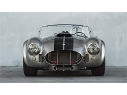 1965 Shelby Cobra (CC-2107442) for sale in Irvine, California