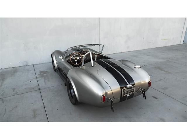 1965 Shelby Cobra (CC-2107442) for sale in Irvine, California
