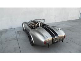 1965 Shelby Cobra (CC-2107442) for sale in Irvine, California