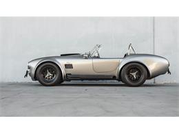 1965 Shelby Cobra (CC-2107442) for sale in Irvine, California