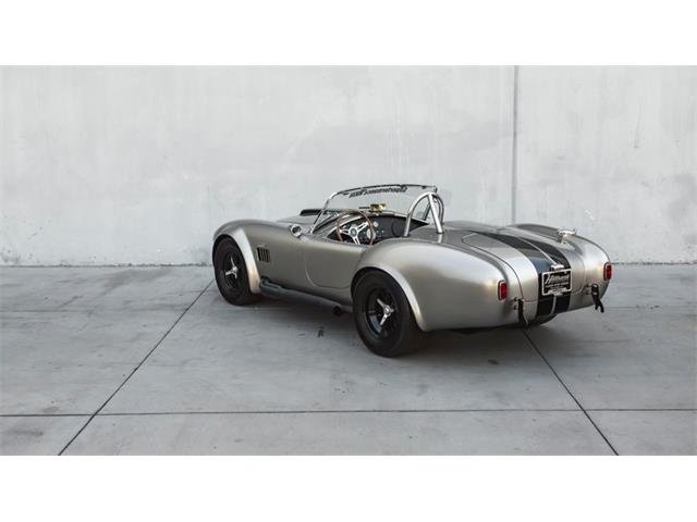 1965 Shelby Cobra (CC-2107442) for sale in Irvine, California
