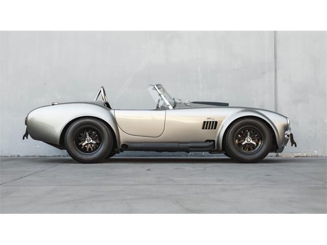1965 Shelby Cobra (CC-2107442) for sale in Irvine, California