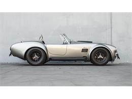 1965 Shelby Cobra (CC-2107442) for sale in Irvine, California