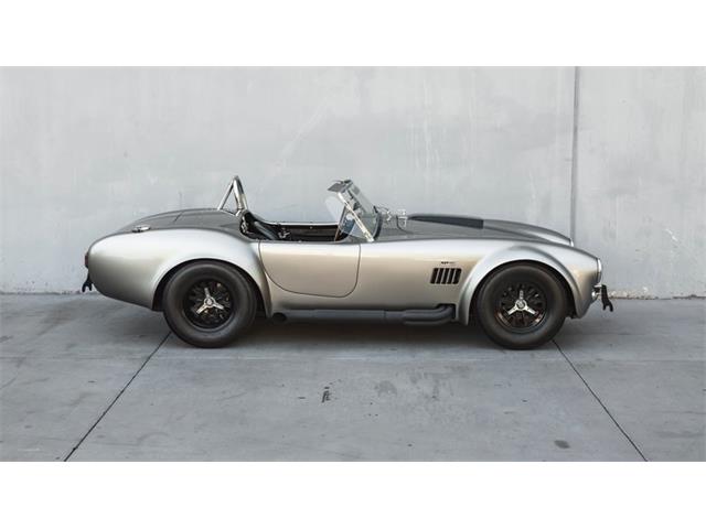 1965 Shelby Cobra (CC-2107442) for sale in Irvine, California