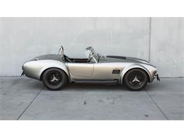 1965 Shelby Cobra (CC-2107442) for sale in Irvine, California
