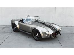 1965 Shelby Cobra (CC-2107442) for sale in Irvine, California