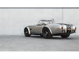 1965 Shelby Cobra (CC-2107442) for sale in Irvine, California