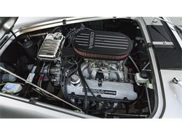 1965 Shelby Cobra (CC-2107442) for sale in Irvine, California