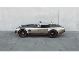 1965 Shelby Cobra (CC-2107442) for sale in Irvine, California
