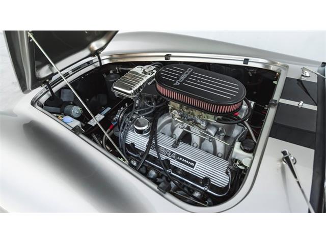 1965 Shelby Cobra (CC-2107442) for sale in Irvine, California