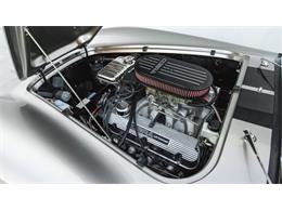 1965 Shelby Cobra (CC-2107442) for sale in Irvine, California