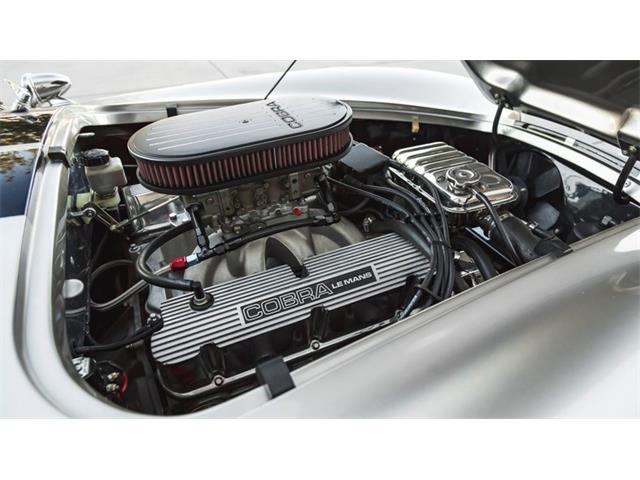 1965 Shelby Cobra (CC-2107442) for sale in Irvine, California