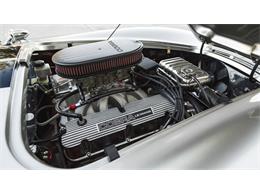 1965 Shelby Cobra (CC-2107442) for sale in Irvine, California