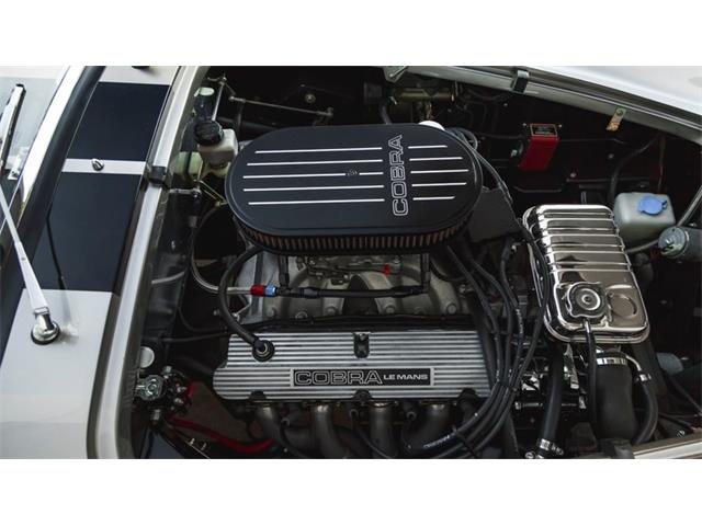 1965 Shelby Cobra (CC-2107442) for sale in Irvine, California