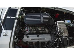 1965 Shelby Cobra (CC-2107442) for sale in Irvine, California