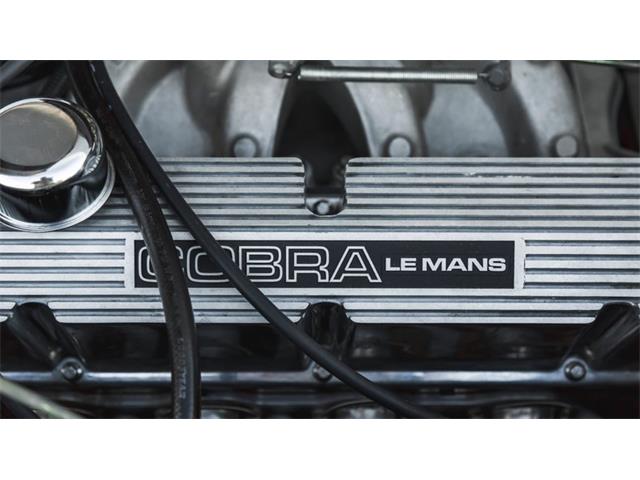 1965 Shelby Cobra (CC-2107442) for sale in Irvine, California