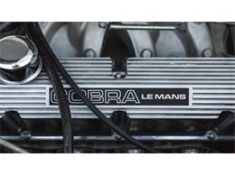 1965 Shelby Cobra (CC-2107442) for sale in Irvine, California