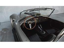 1965 Shelby Cobra (CC-2107442) for sale in Irvine, California