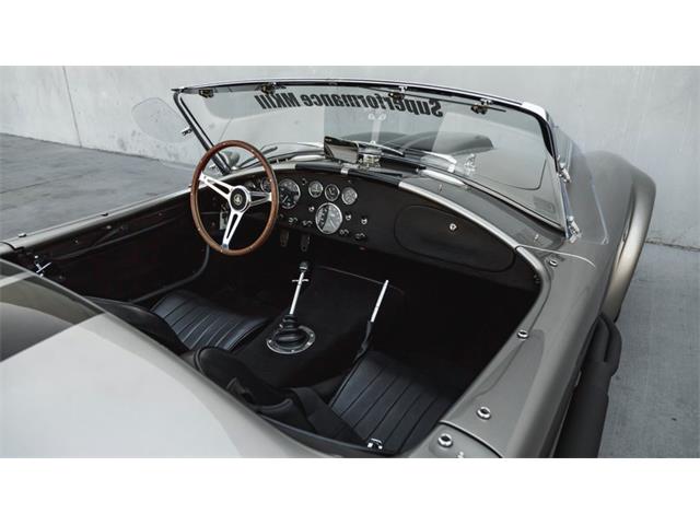 1965 Shelby Cobra (CC-2107442) for sale in Irvine, California