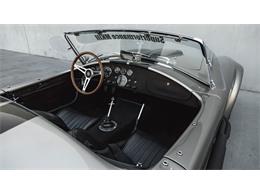 1965 Shelby Cobra (CC-2107442) for sale in Irvine, California
