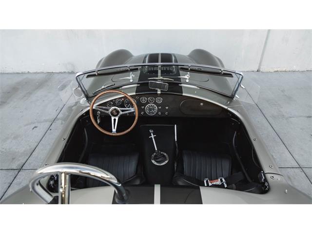 1965 Shelby Cobra (CC-2107442) for sale in Irvine, California