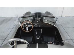 1965 Shelby Cobra (CC-2107442) for sale in Irvine, California