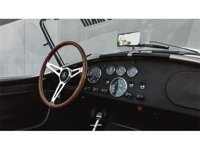 1965 Shelby Cobra (CC-2107442) for sale in Irvine, California