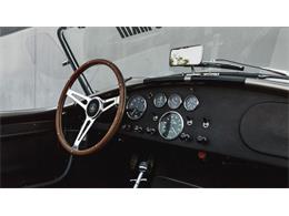 1965 Shelby Cobra (CC-2107442) for sale in Irvine, California