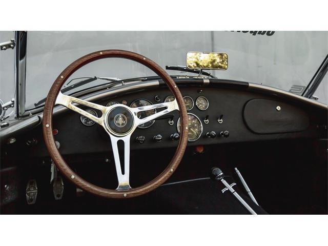 1965 Shelby Cobra (CC-2107442) for sale in Irvine, California