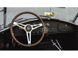 1965 Shelby Cobra (CC-2107442) for sale in Irvine, California