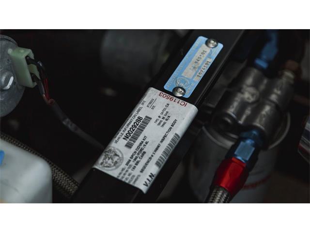 1965 Shelby Cobra (CC-2107442) for sale in Irvine, California