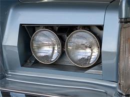 1979 Lincoln Continental Mark V (CC-2107446) for sale in Punta Gorda, Florida