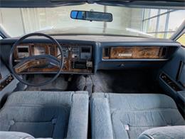 1979 Lincoln Continental Mark V (CC-2107446) for sale in Punta Gorda, Florida