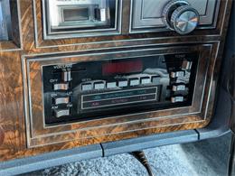 1979 Lincoln Continental Mark V (CC-2107446) for sale in Punta Gorda, Florida
