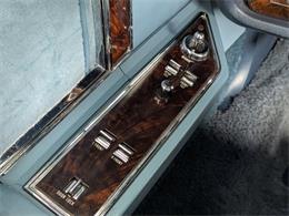 1979 Lincoln Continental Mark V (CC-2107446) for sale in Punta Gorda, Florida
