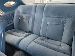1979 Lincoln Continental Mark V (CC-2107446) for sale in Punta Gorda, Florida
