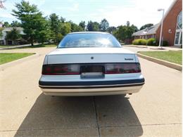 1988 Ford Thunderbird (CC-2107447) for sale in Fenton, Missouri