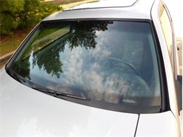 1988 Ford Thunderbird (CC-2107447) for sale in Fenton, Missouri
