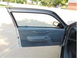 1988 Ford Thunderbird (CC-2107447) for sale in Fenton, Missouri