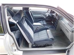 1988 Ford Thunderbird (CC-2107447) for sale in Fenton, Missouri