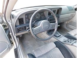 1988 Ford Thunderbird (CC-2107447) for sale in Fenton, Missouri